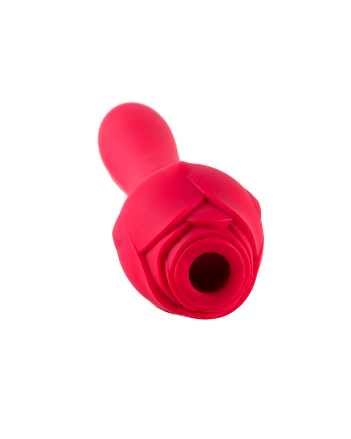 Rose Wand 2 in 1